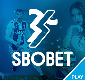 Sbobet