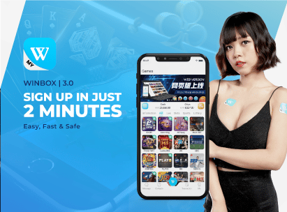 winbox77 mobile banner