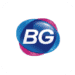 bggaming