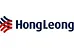 hongleong bank