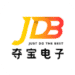 jdb
