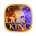 lionking