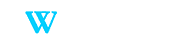 winbox77 logo