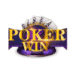 pokerwin