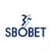 sbobet logo