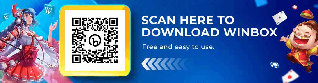 scan-and-download-qr-code-winbox-wiki-desktop-1