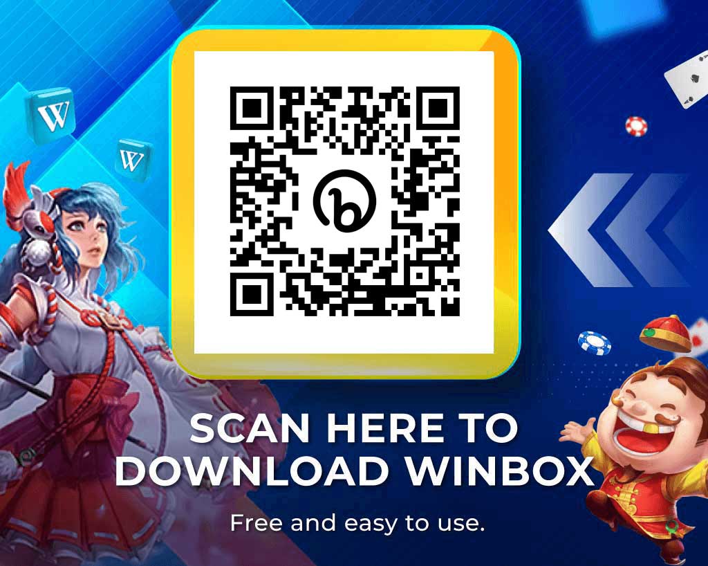 scan-and-download-qr-code-winbox-wiki-mobile-1